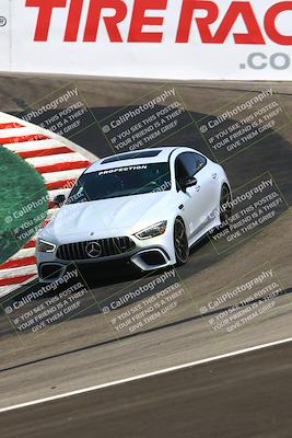 media/May-17-2025-Speed Ventures (Sat) [[f9f9f70676]]/Yellow/Session 3 (Corkscrew)/